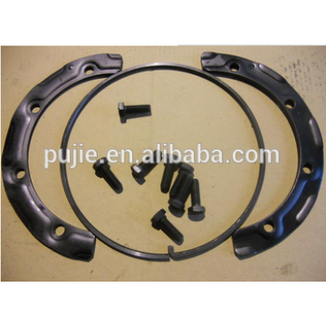 Disque de frein de camion 20515093 85103803 kit de réparation kit de montage d&#39;accessoires